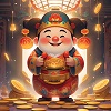 最新娱乐平台开户送体验金